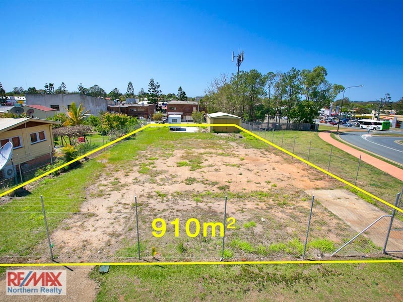 59 Railway Avenue, Strathpine QLD 4500