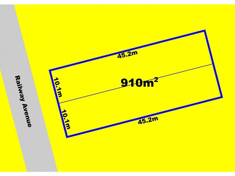 59 Railway Avenue, Strathpine QLD 4500