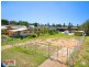 59 Railway Avenue, Strathpine QLD 4500