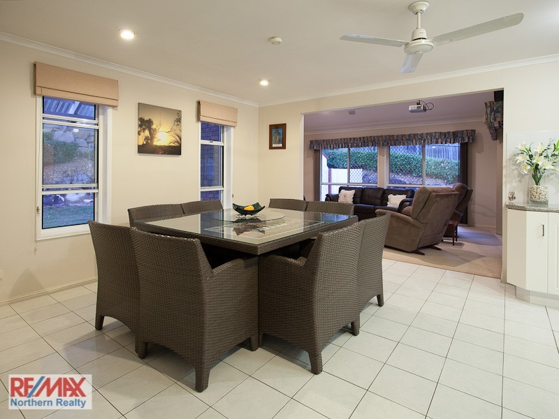 66 Galaxy Street, Bridgeman Downs QLD 4035