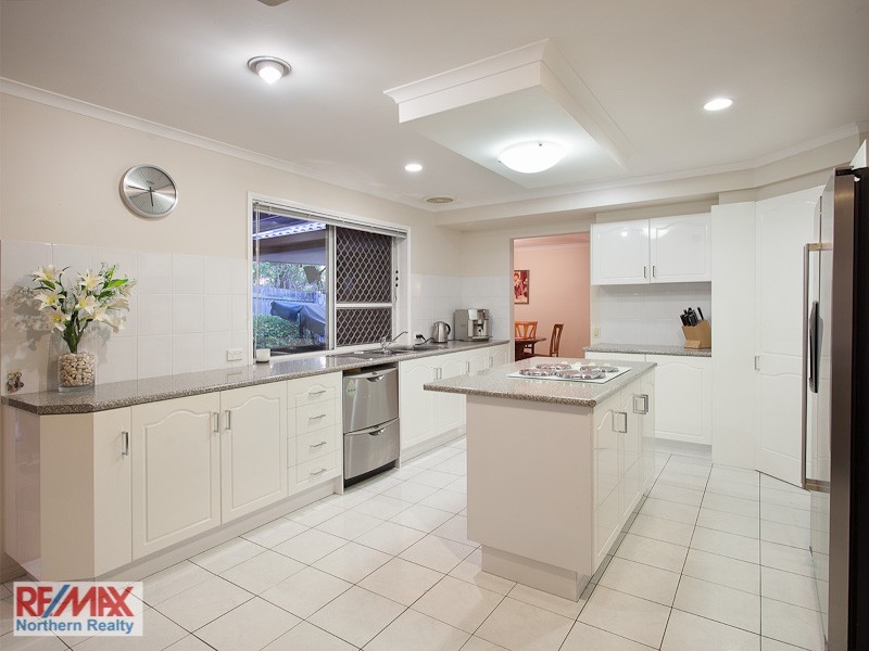 66 Galaxy Street, Bridgeman Downs QLD 4035