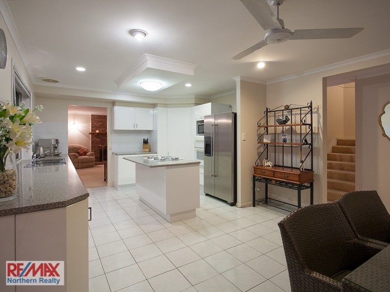 66 Galaxy Street, Bridgeman Downs QLD 4035