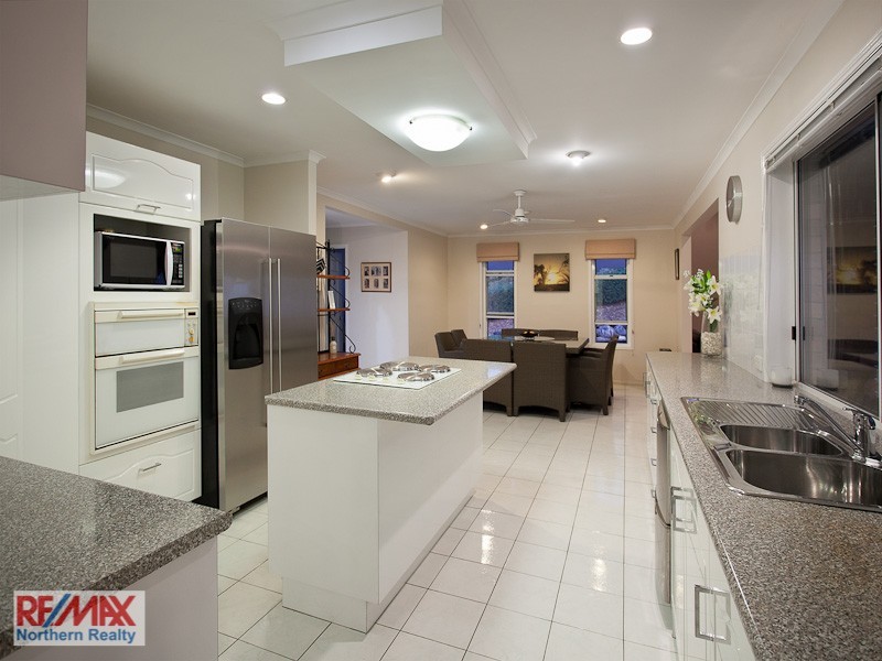 66 Galaxy Street, Bridgeman Downs QLD 4035