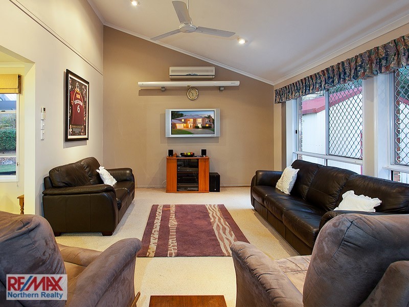 66 Galaxy Street, Bridgeman Downs QLD 4035