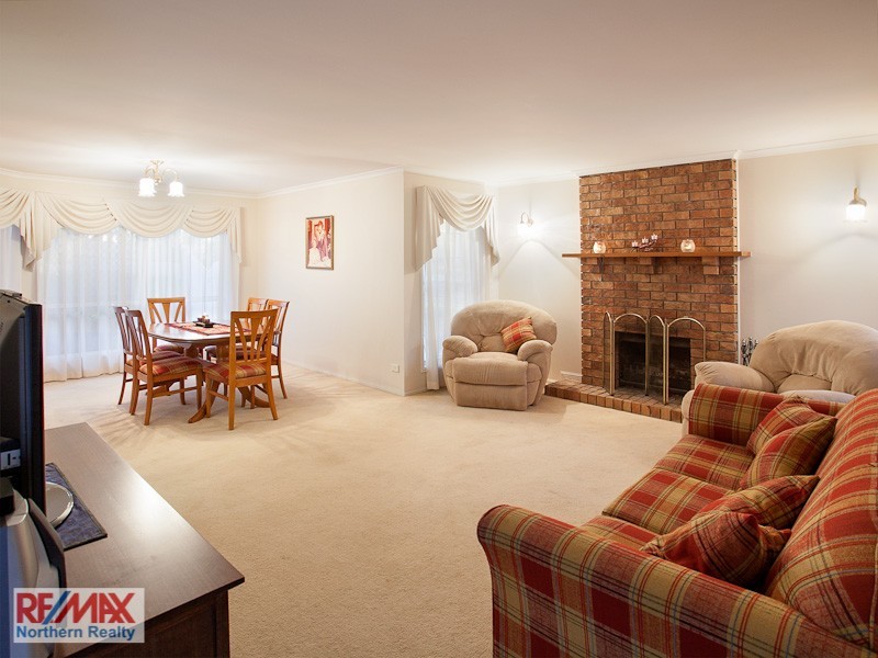 66 Galaxy Street, Bridgeman Downs QLD 4035