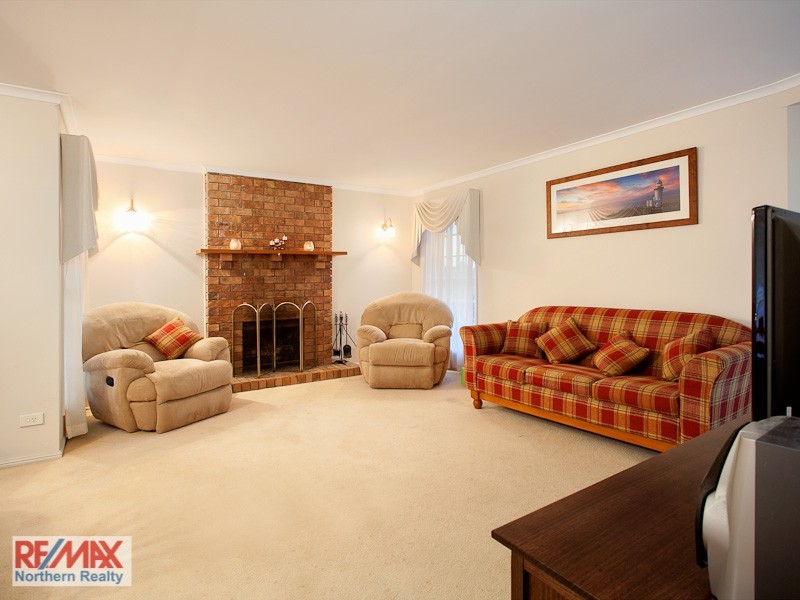 66 Galaxy Street, Bridgeman Downs QLD 4035