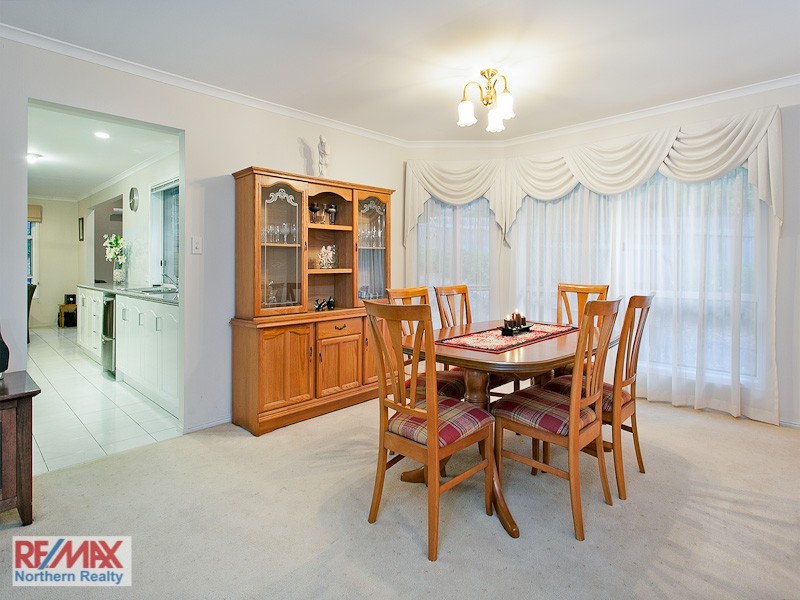 66 Galaxy Street, Bridgeman Downs QLD 4035
