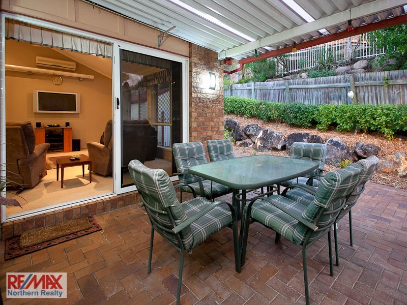 66 Galaxy Street, Bridgeman Downs QLD 4035