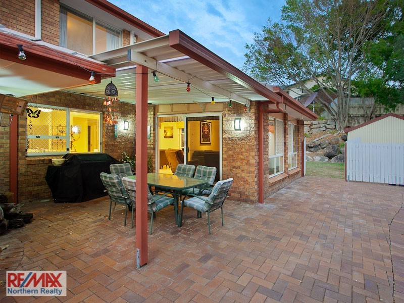 66 Galaxy Street, Bridgeman Downs QLD 4035