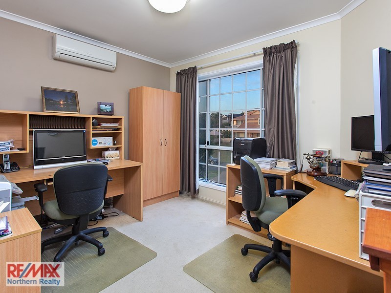 66 Galaxy Street, Bridgeman Downs QLD 4035