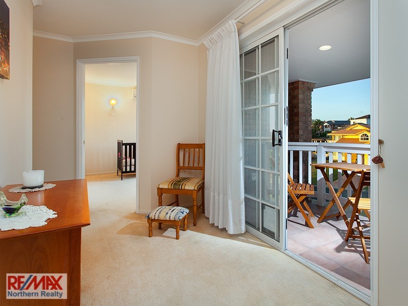 66 Galaxy Street, Bridgeman Downs QLD 4035