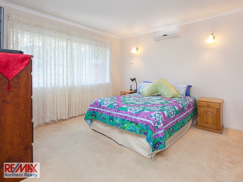 66 Galaxy Street, Bridgeman Downs QLD 4035