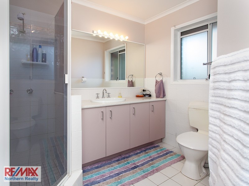 66 Galaxy Street, Bridgeman Downs QLD 4035