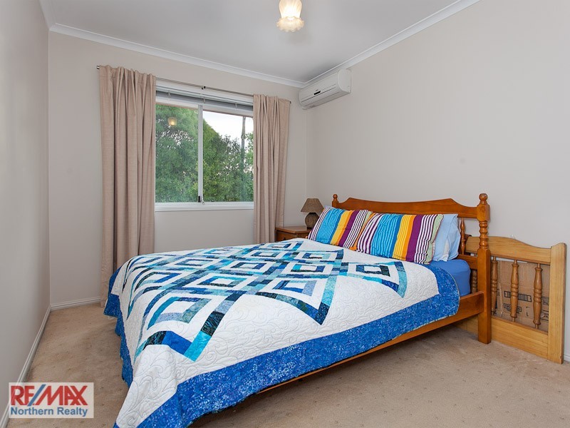 66 Galaxy Street, Bridgeman Downs QLD 4035