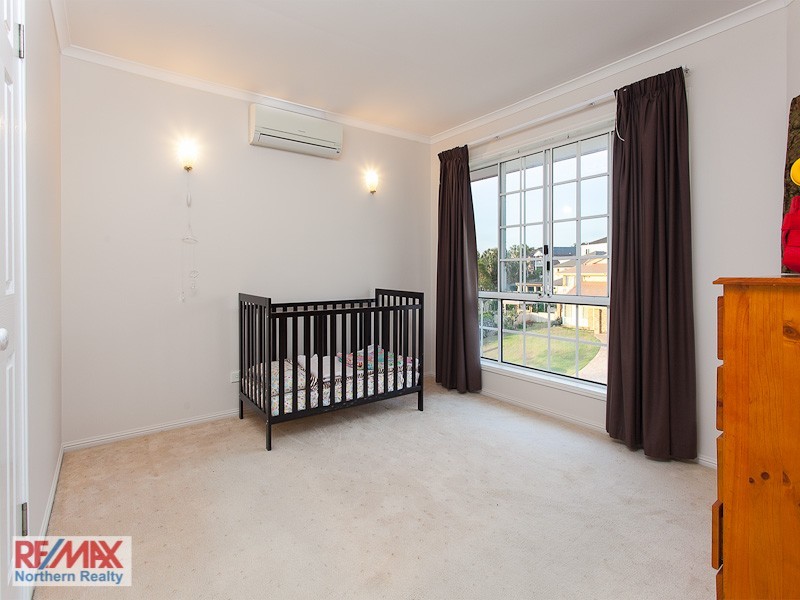 66 Galaxy Street, Bridgeman Downs QLD 4035