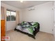 66 Galaxy Street, Bridgeman Downs QLD 4035