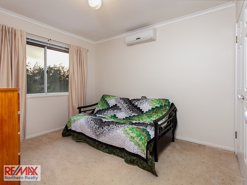 66 Galaxy Street, Bridgeman Downs QLD 4035