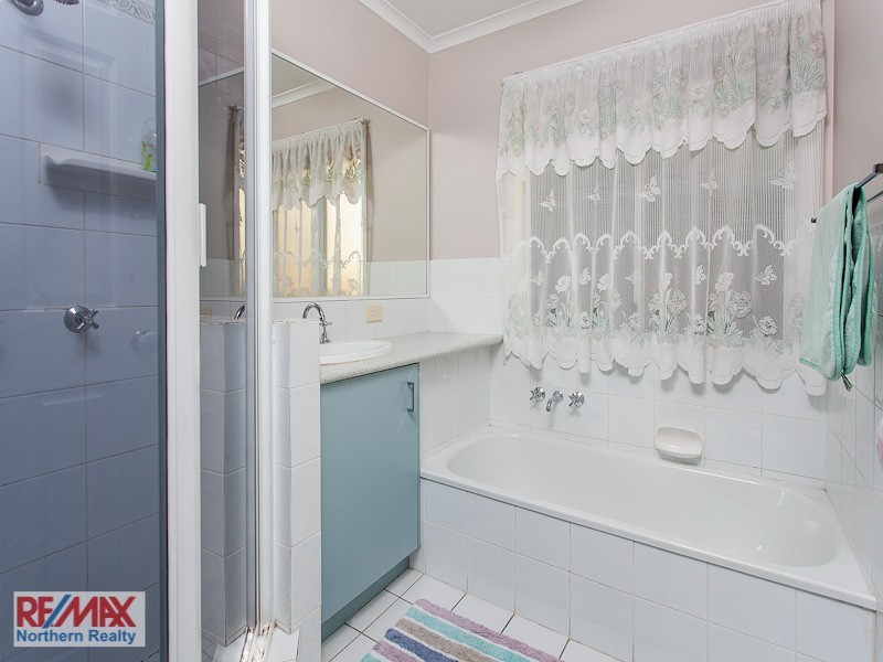 66 Galaxy Street, Bridgeman Downs QLD 4035