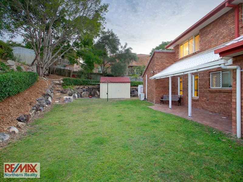 66 Galaxy Street, Bridgeman Downs QLD 4035