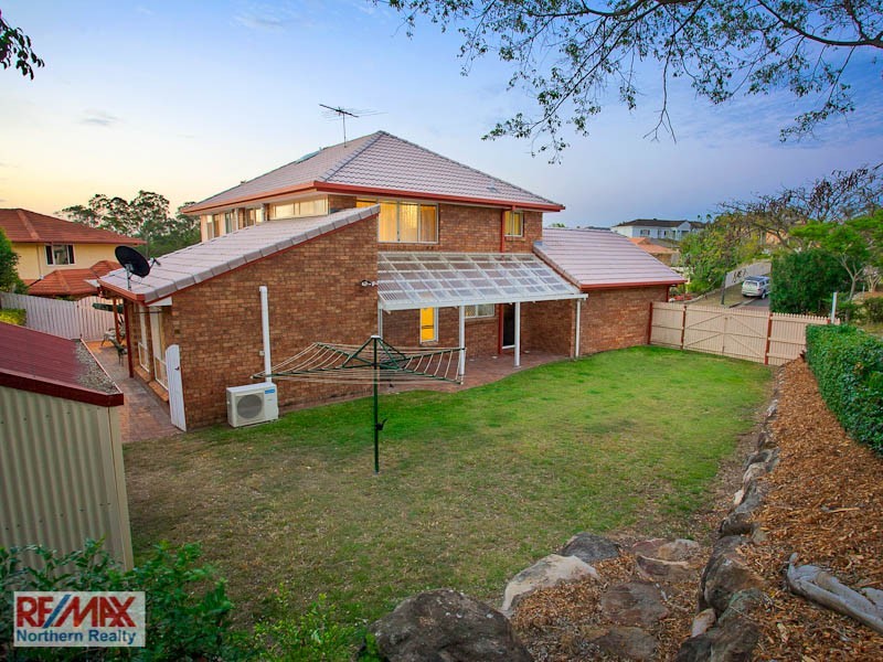 66 Galaxy Street, Bridgeman Downs QLD 4035