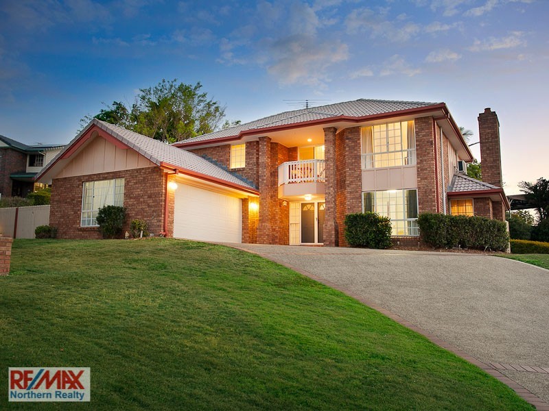 66 Galaxy Street, Bridgeman Downs QLD 4035