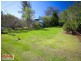 20A and 22 Connors Street, Petrie QLD 4502