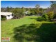 20A and 22 Connors Street, Petrie QLD 4502