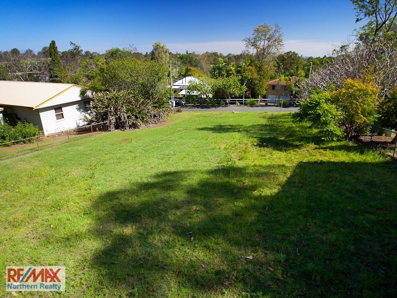 20A and 22 Connors Street, Petrie QLD 4502
