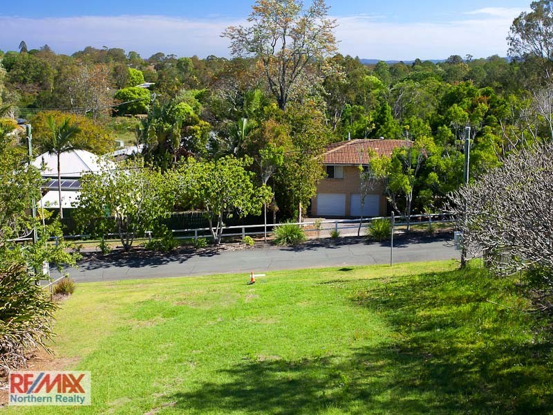 20A and 22 Connors Street, Petrie QLD 4502