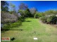 20A and 22 Connors Street, Petrie QLD 4502