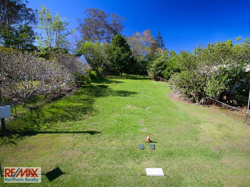 20A and 22 Connors Street, Petrie QLD 4502