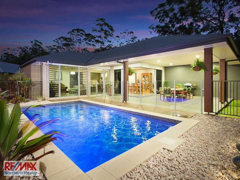 44 Dana Street, Cashmere QLD 4500