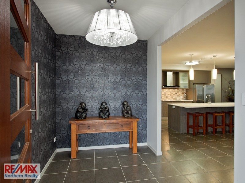 44 Dana Street, Cashmere QLD 4500