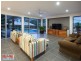 44 Dana Street, Cashmere QLD 4500