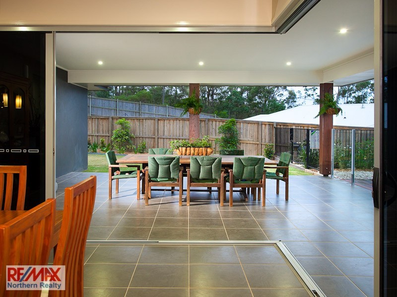 44 Dana Street, Cashmere QLD 4500