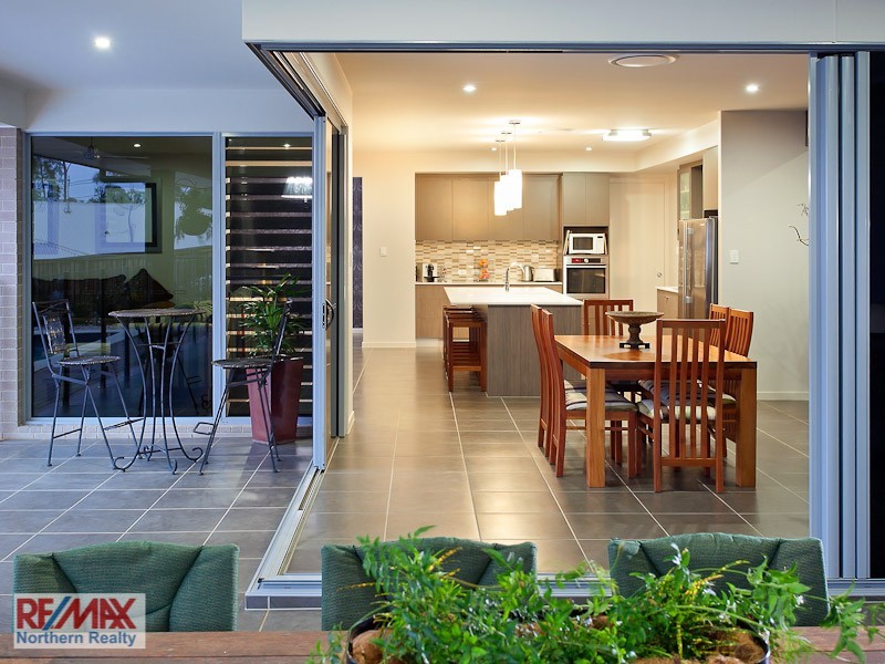 44 Dana Street, Cashmere QLD 4500