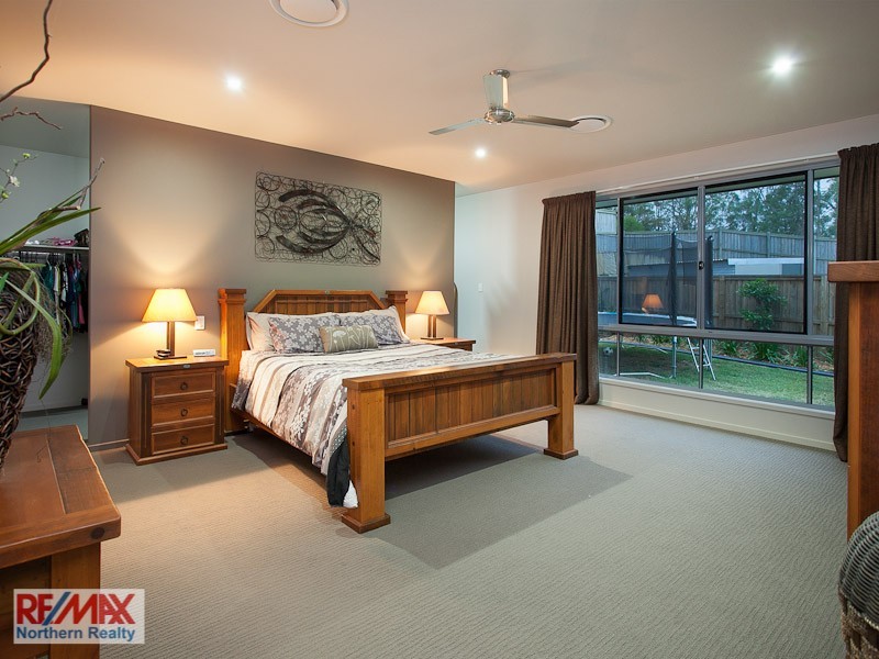 44 Dana Street, Cashmere QLD 4500