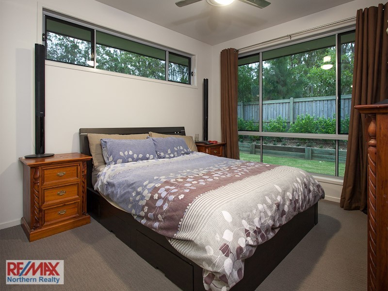 44 Dana Street, Cashmere QLD 4500