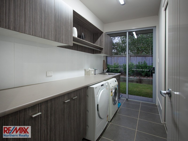 44 Dana Street, Cashmere QLD 4500