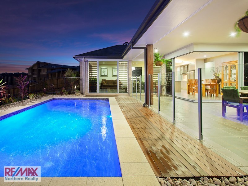 44 Dana Street, Cashmere QLD 4500