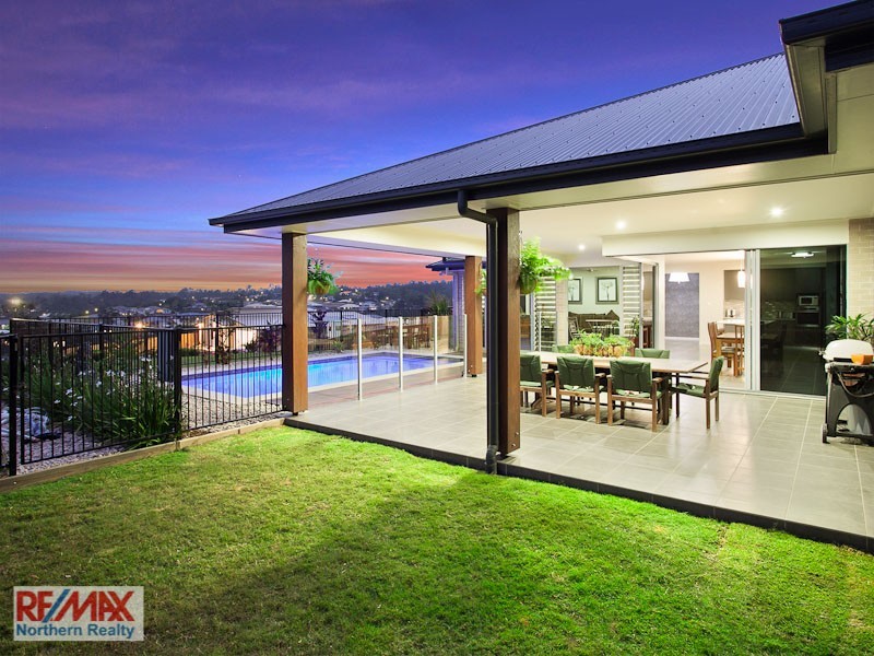 44 Dana Street, Cashmere QLD 4500