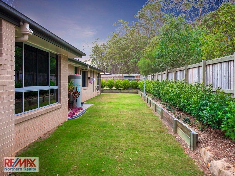 44 Dana Street, Cashmere QLD 4500