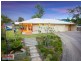 6 Pheasant Court, Cashmere QLD 4500