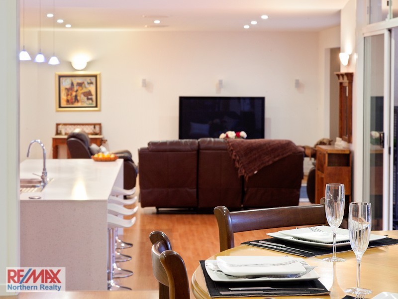 6 Pheasant Court, Cashmere QLD 4500