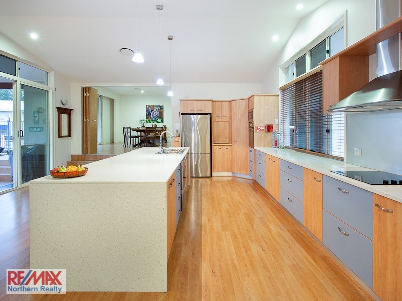 6 Pheasant Court, Cashmere QLD 4500