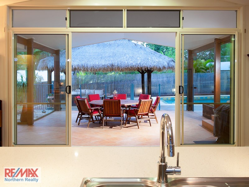 6 Pheasant Court, Cashmere QLD 4500