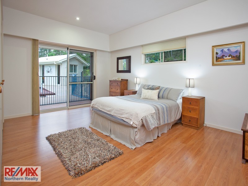 6 Pheasant Court, Cashmere QLD 4500