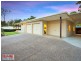 6 Pheasant Court, Cashmere QLD 4500