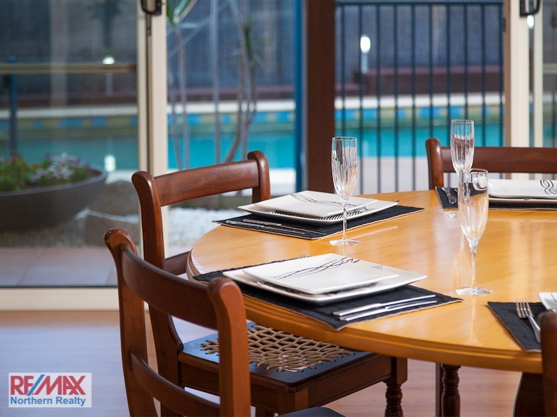 6 Pheasant Court, Cashmere QLD 4500