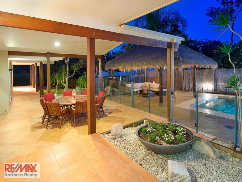 6 Pheasant Court, Cashmere QLD 4500